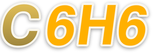 c6h6