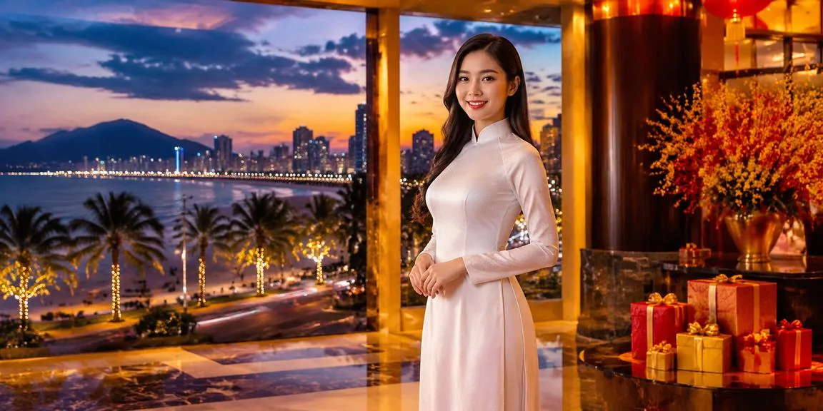 Dragon Tiger Di Động