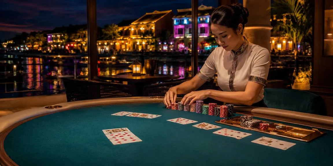 Đá Gà Trực Tiếp