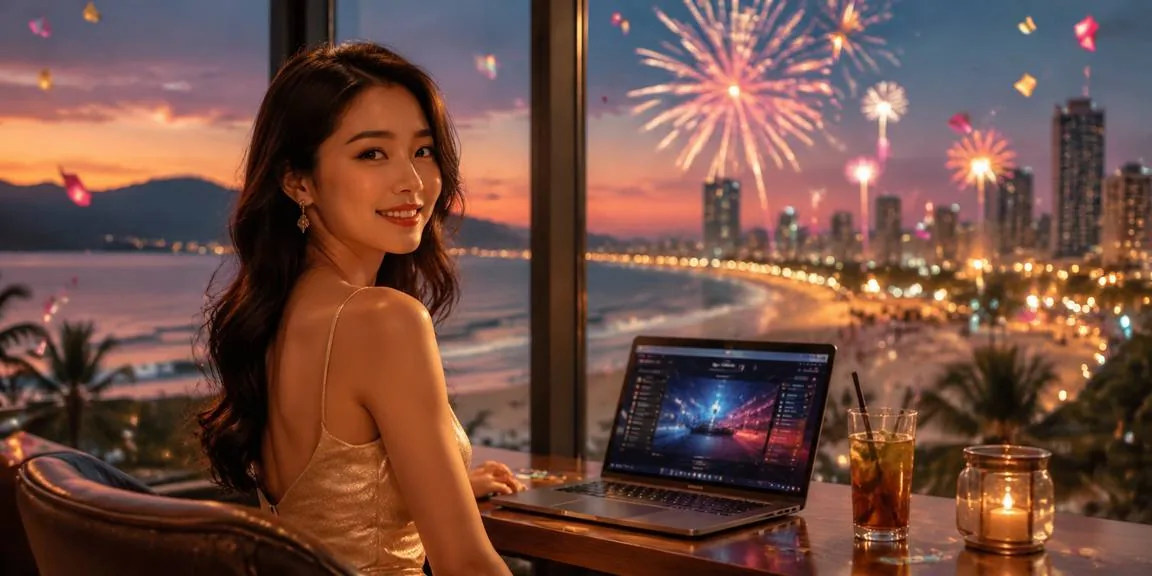 Tài Xỉu Nhanh