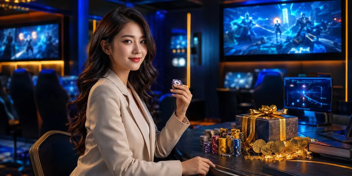 Bốn điều định hình c6h6