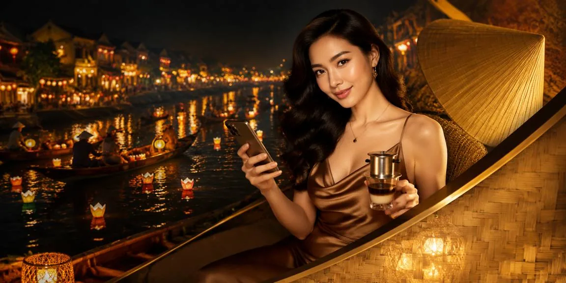 Xổ Số Siêu Tốc