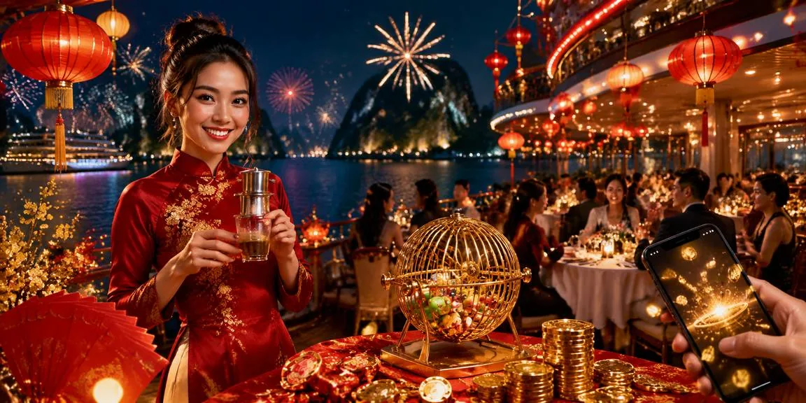 Slot Vui Vẻ
